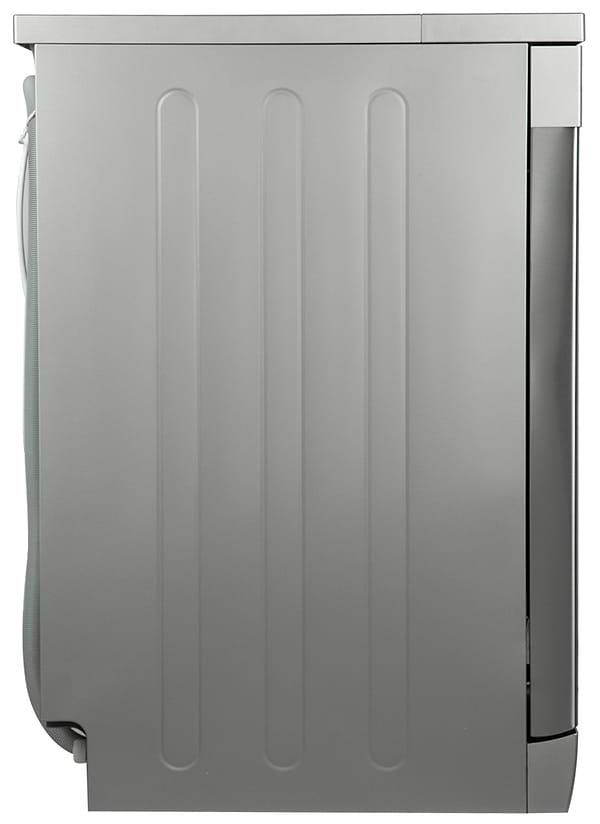Фото - Посудомийна машина окремостояча Vestfrost FDW4510X