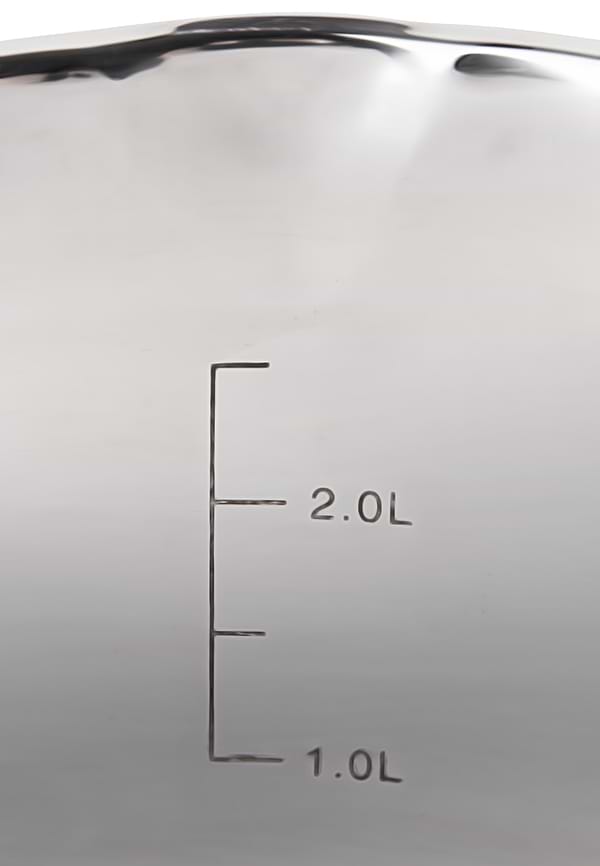 Фото - Каструля Gusto GT-1102-20 3.6 л