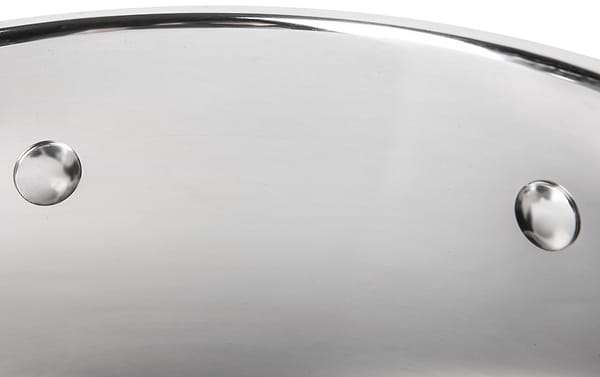 Фото - Каструля Gusto GT-1102-20 3.6 л