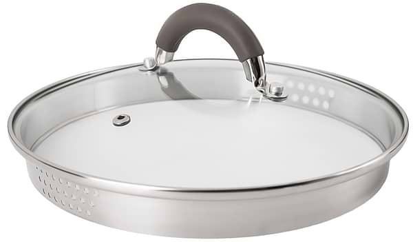 Фото - Каструля Gusto GT-1102-20 3.6 л