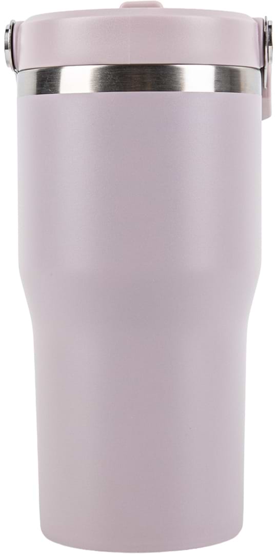 Фото - Термочашка Gusto GT136 Індиго 600 мл