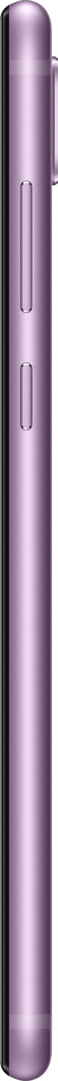 Фото - Смартфон Honor Play Ultra Violet