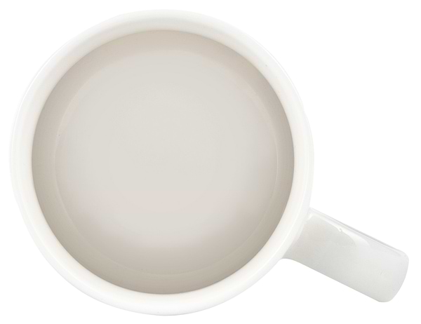 Фото - Чашка Keramia 21-279-077