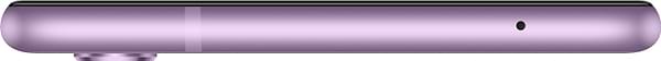 Фото - Смартфон Honor Play Ultra Violet