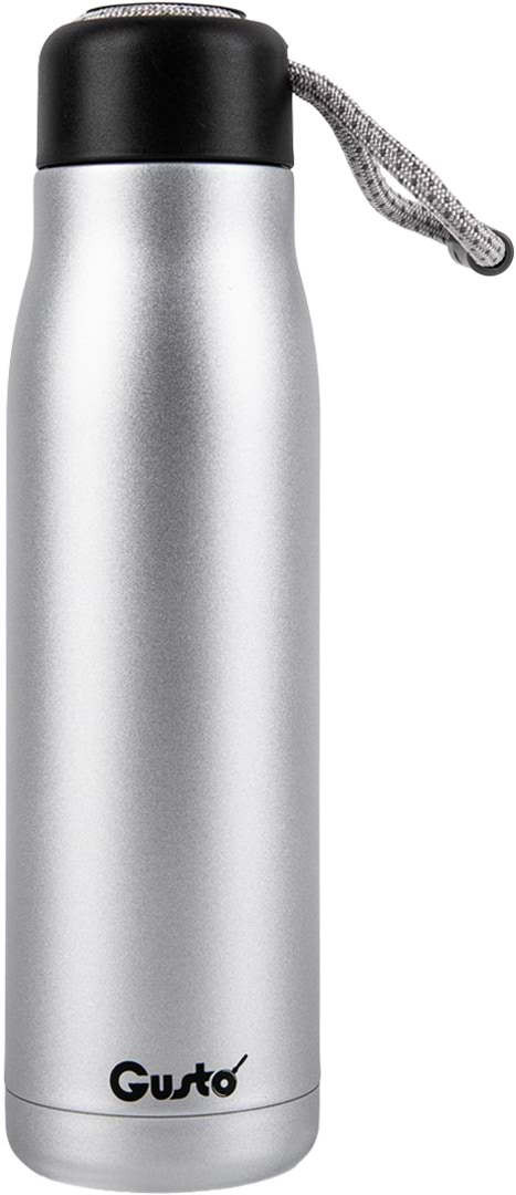 Термос Gusto 500 мл (GT128)