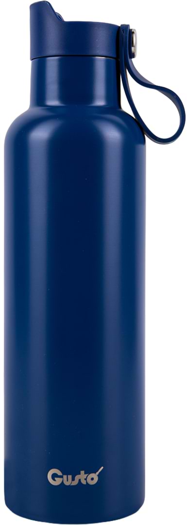 Термос Gusto 750 мл (GT131)