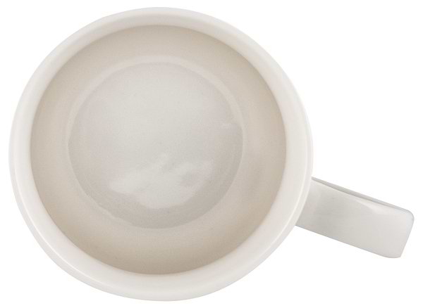 Фото - Чашка Limited Edition Flower 360 мл (17B343)