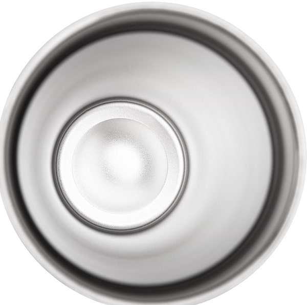 Фото - Термокружка Gusto Черный кристалл 590 мл (GT107)