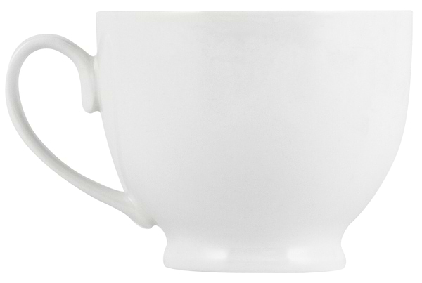 Фото - Чашка Helfer 21-04-128