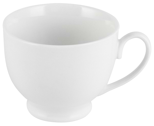 Фото - Чашка Helfer 21-04-128