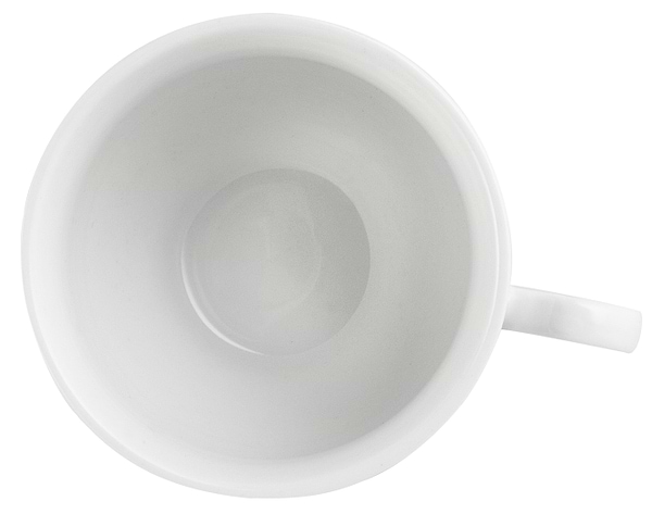 Фото - Чашка Helfer 21-04-128