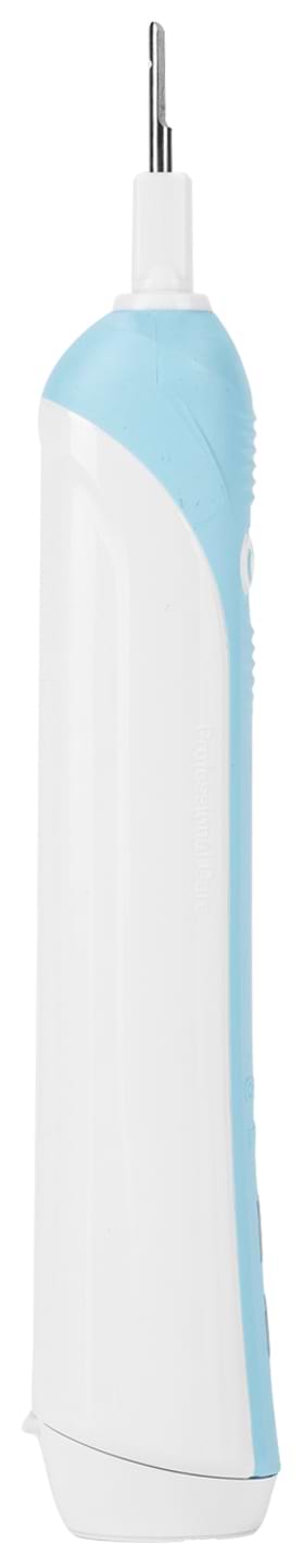 Фото - Зубна щітка електрична Oral-B Braun Professional Care D16.513u