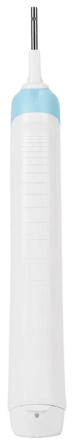 Фото - Зубна щітка електрична Oral-B Braun Professional Care D16.513u