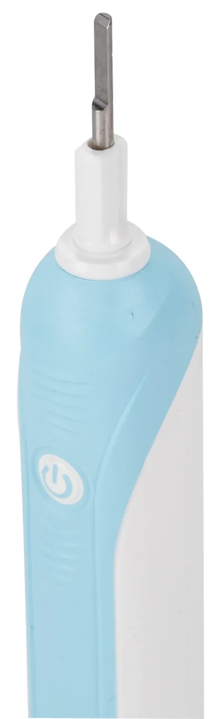 Фото - Зубна щітка електрична Oral-B Braun Professional Care D16.513u
