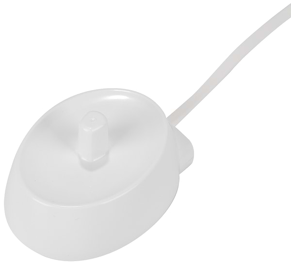 Фото - Зубна щітка електрична Oral-B Braun Professional Care D16.513u