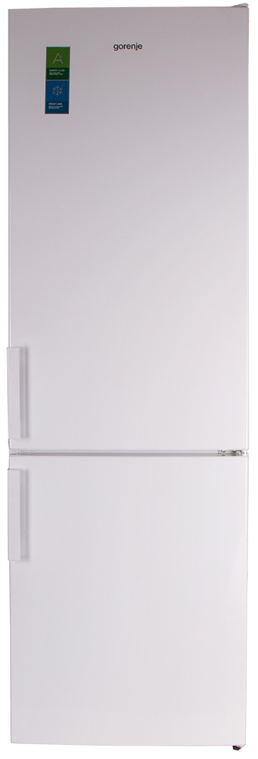 Фото - Холодильник Gorenje RK 6191 EW