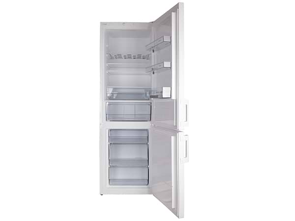 Фото - Холодильник Gorenje RK 6191 EW