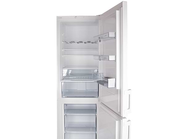 Фото - Холодильник Gorenje RK 6191 EW