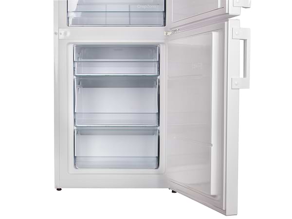 Фото - Холодильник Gorenje RK 6191 EW