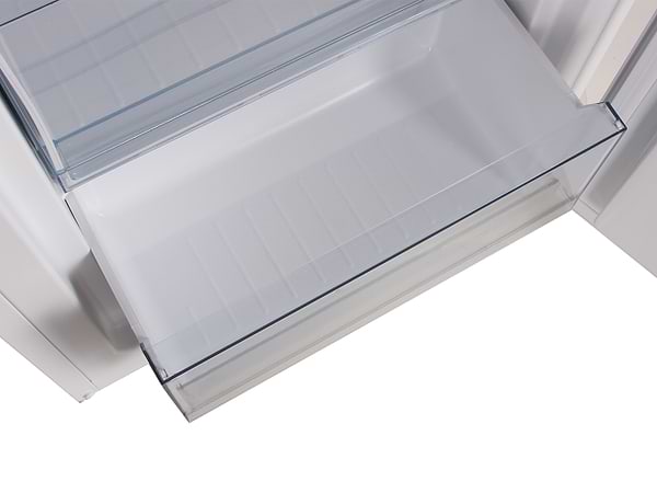Фото - Холодильник Gorenje RK 6191 EW