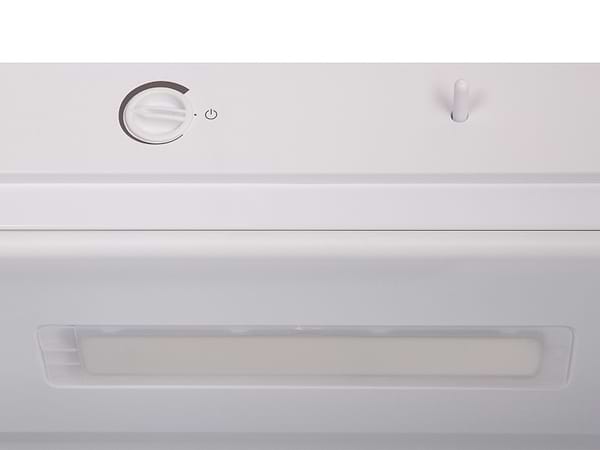 Фото - Холодильник Gorenje RK 6191 EW