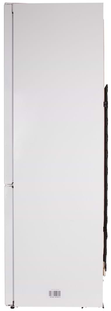 Фото - Холодильник Gorenje RK 6191 EW