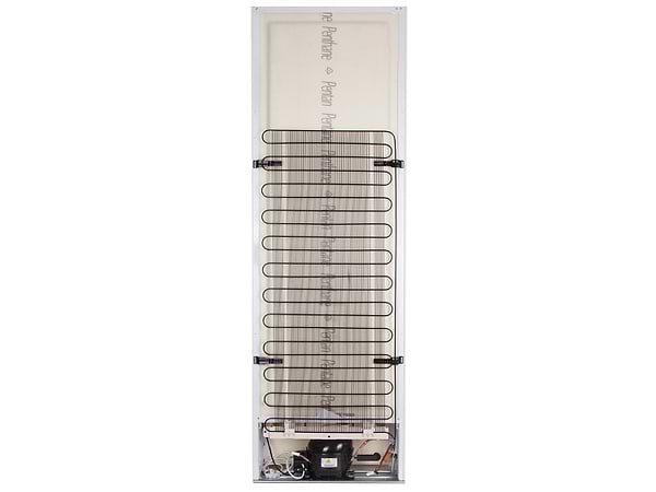 Фото - Холодильник Gorenje RK 6191 EW