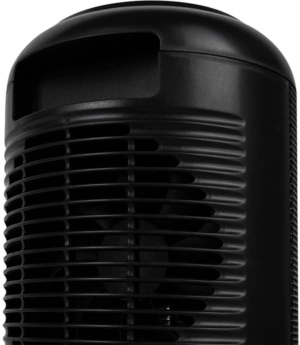 Фото - Тепловентилятор Scandix SFH150BL