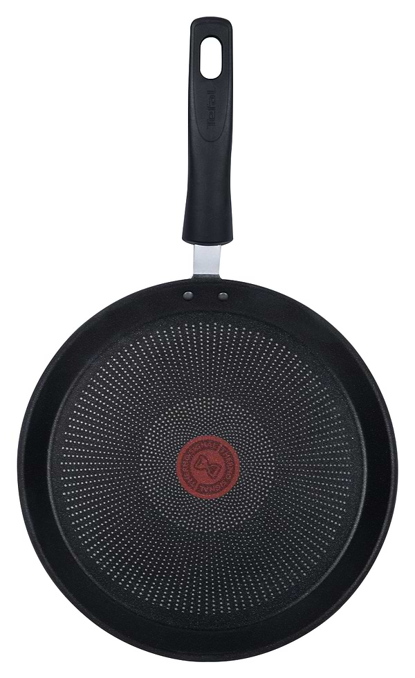 Фото - Сковорода для блинов Tefal G2683872 Ultimate 25 см
