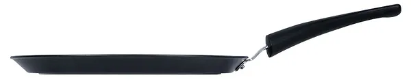 Фото - Сковорода для блинов Tefal G2683872 Ultimate 25 см