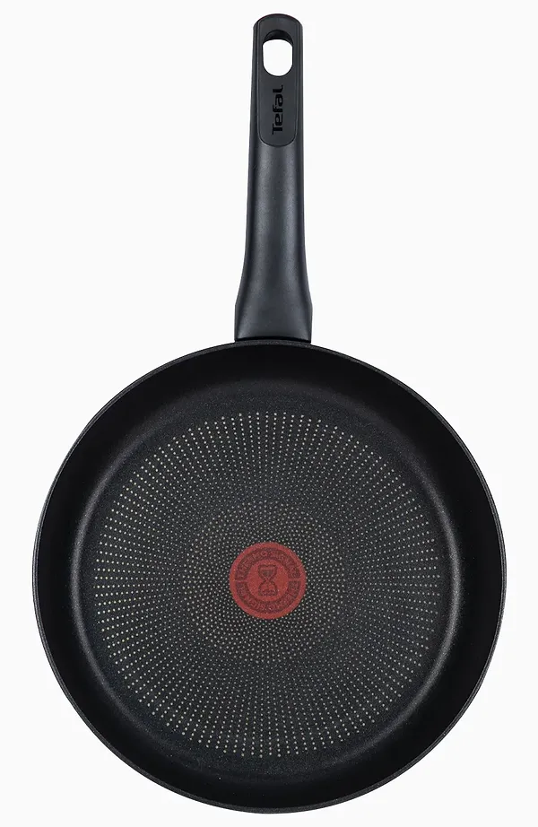 Фото - Сковорода універсальна Tefal G2680572 Ultimate 26 см