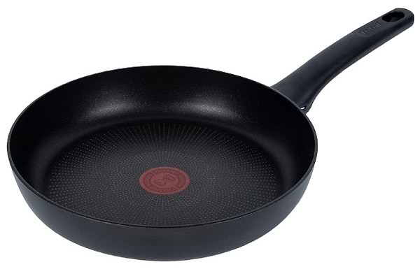 Фото - Сковорода універсальна Tefal G2680572 Ultimate 26 см