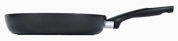 Фото - Сковорода універсальна Tefal G2680572 Ultimate 26 см