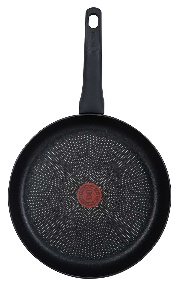 Фото - Сковорода универсальная Tefal G2680672 Ultimate 28 см