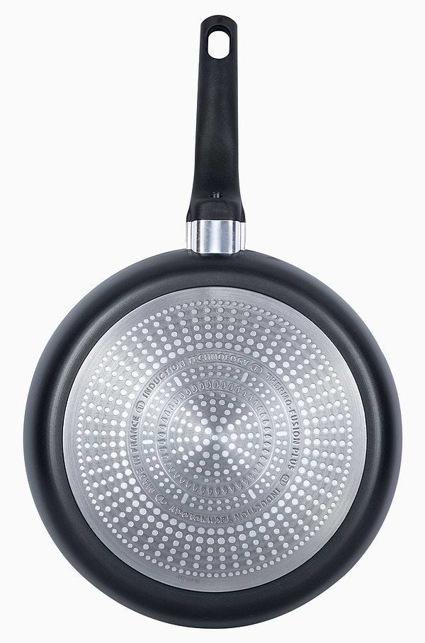 Фото - Сковорода универсальная Tefal G2680672 Ultimate 28 см