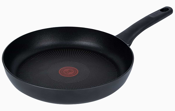 Фото - Сковорода универсальная Tefal G2680672 Ultimate 28 см Фото - Сковорода универсальная Tefal G2680672 Ultimate 28 см