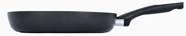 Фото - Сковорода универсальная Tefal G2680672 Ultimate 28 см
