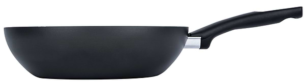 Фото - Уцінка - Сковорода ВОК Tefal G2681972 Ultimate 28 см ВОК #