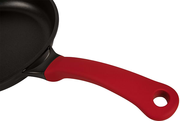 Фото - Сковорода универсальная Biol 2607Р Модерн 26 см