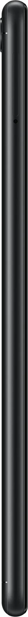 Фото - Смартфон Honor 7C Pro Black