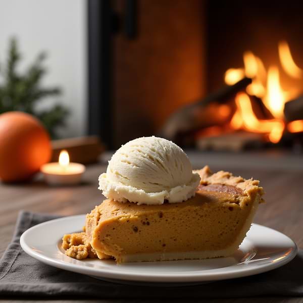 Фото - Свеча стекло Esse Pumpkin Spice 150 г (C-PS) (4820239120968)