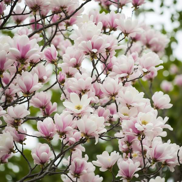 Фото - Свеча стекло Bolsius TRUE SCENTS 97/85 Магнолия (940304)