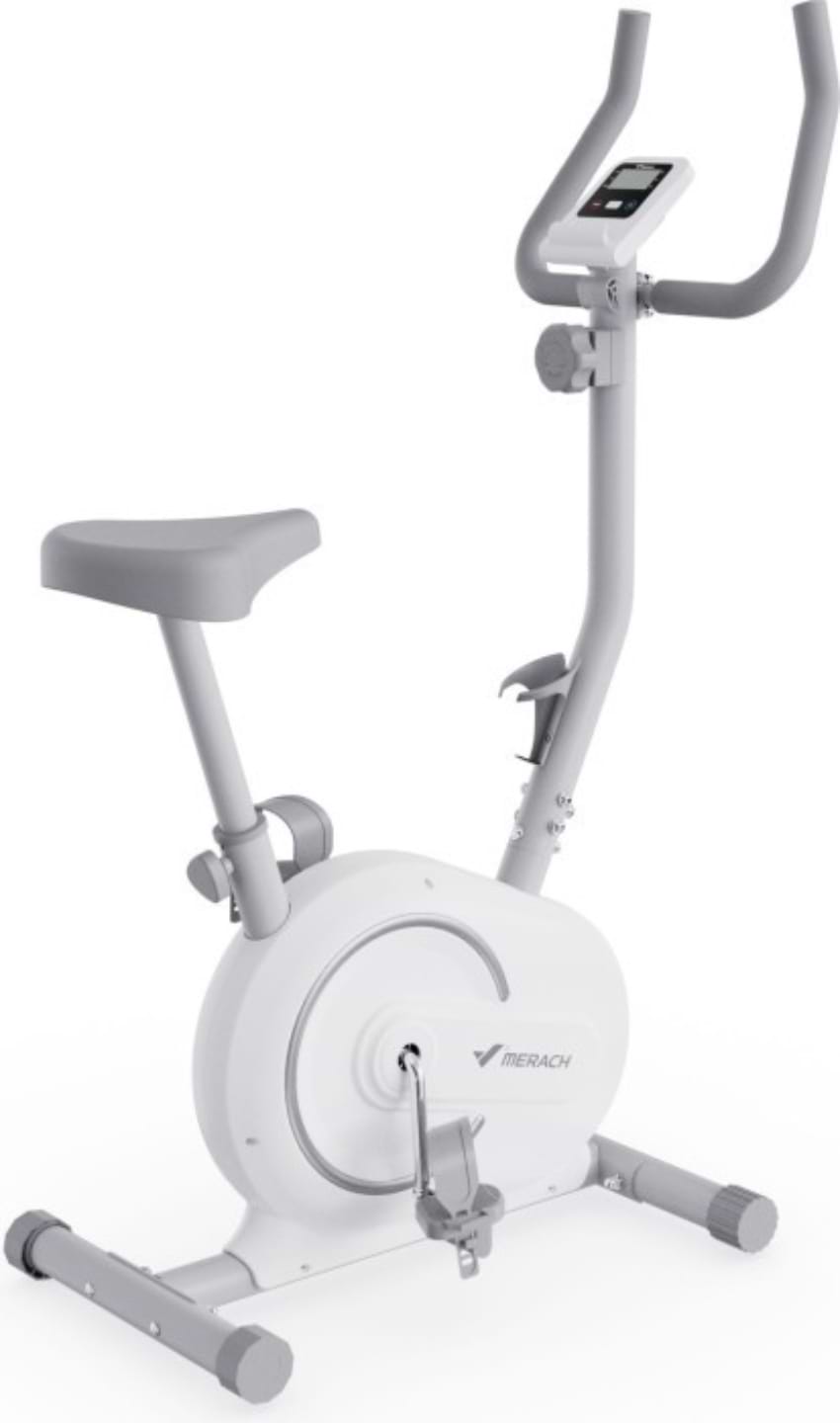 Велотренажер Merach MR-S07