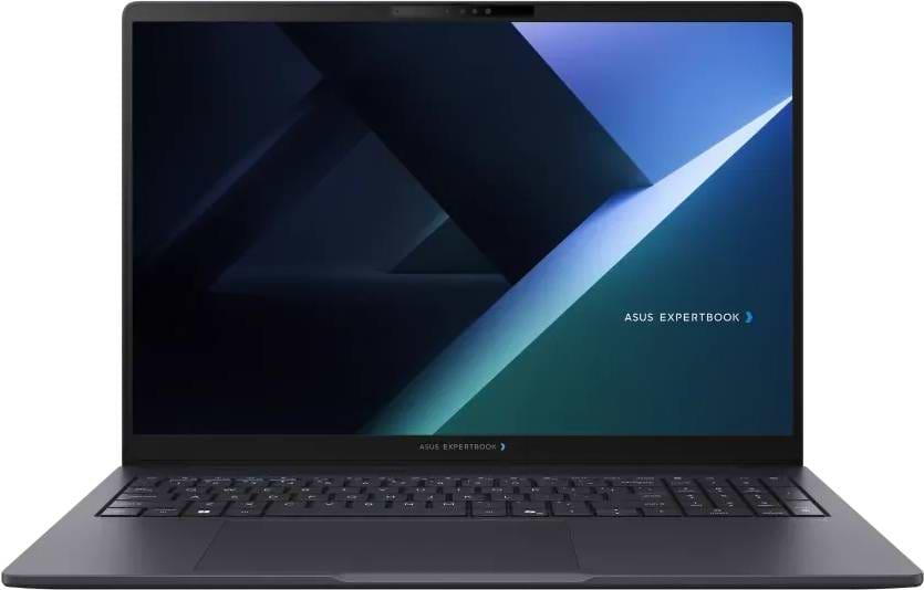 Ноутбук Asus Expertbook B3 B3605CAA-MB0207X Gentle Grey