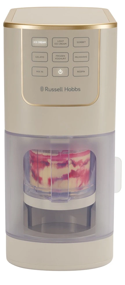 Морозивниця Russell Hobbs 28750-56