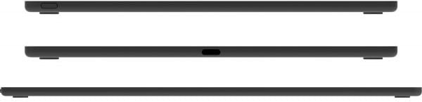 Фото - Электронная книга PocketBook InkPAd One Black (PB1030-8-WW)