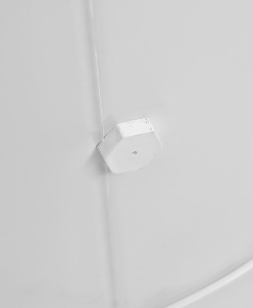 Фото - Водонагрівач Gorenje GBF 50 V9