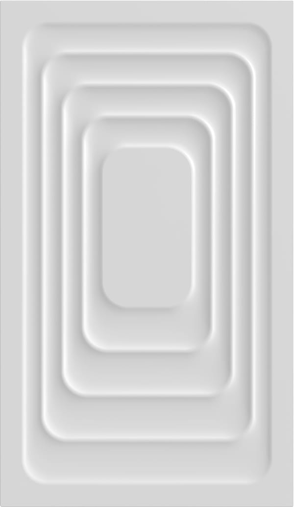 Фото - Уценка - Стиральная машина Beko BM3WFU410435WB