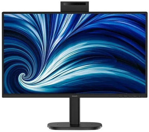 Монітор Philips 24B2N3200JH/00