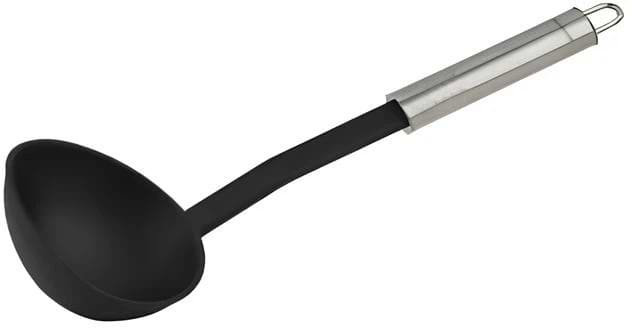 Фото - Ополоник FACKELMANN Oval 30 см (44307PG)